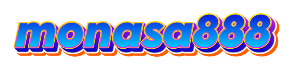 monasa888
